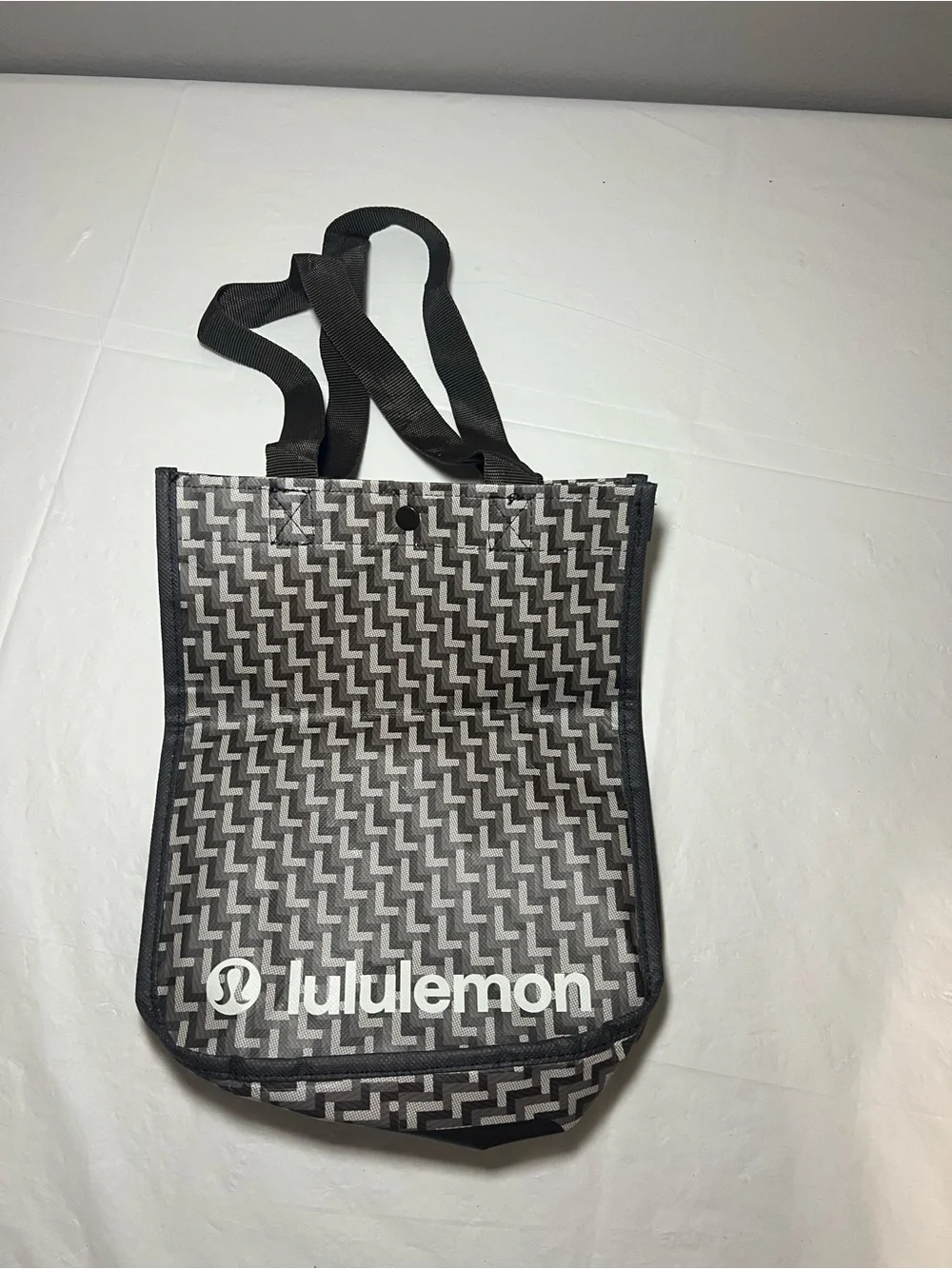 lululemon athletica lululemon athletica
